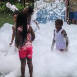 IMG_4483